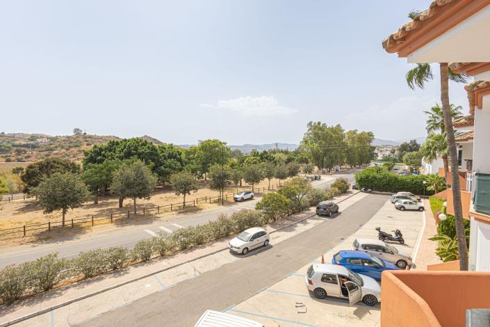 Image No.21-2 Bed Penthouse for sale