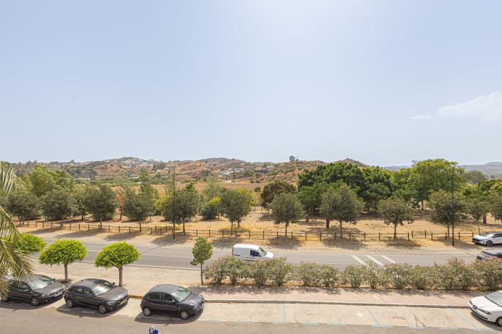 Image No.22-2 Bed Penthouse for sale