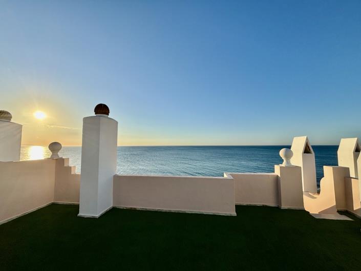 Image No.10-2 Bed Duplex for sale