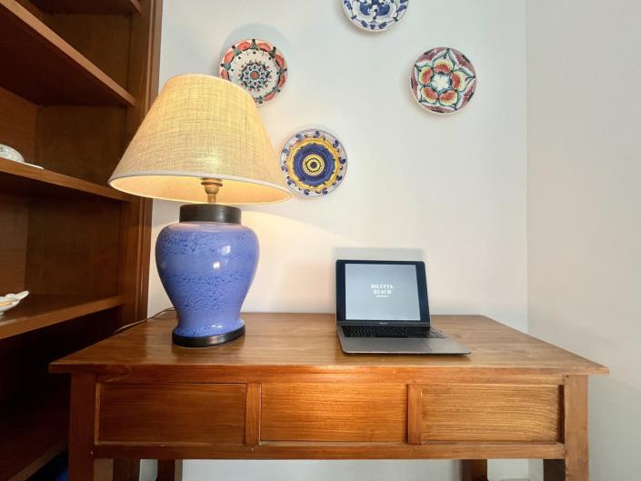 Image No.9-2 Bed Duplex for sale