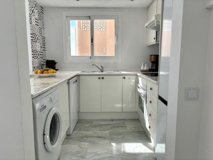 Image No.20-2 Bed Duplex for sale