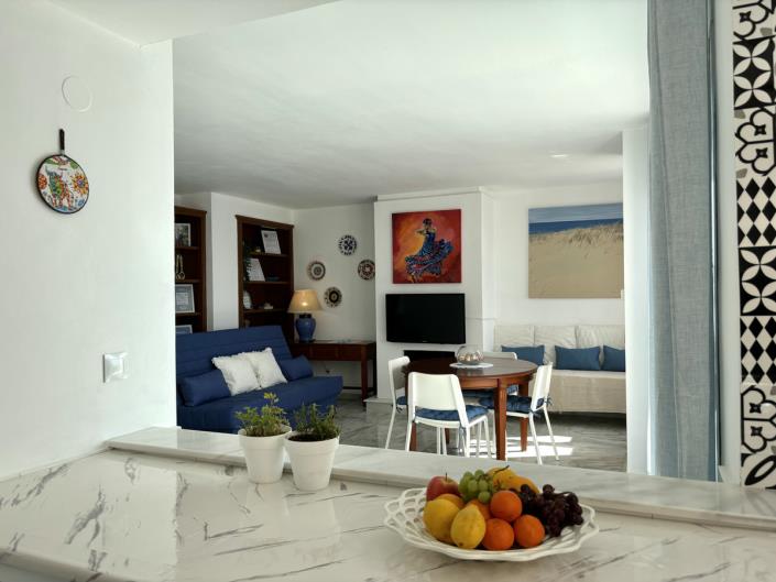 Image No.21-2 Bed Duplex for sale