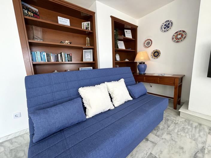 Image No.26-2 Bed Duplex for sale