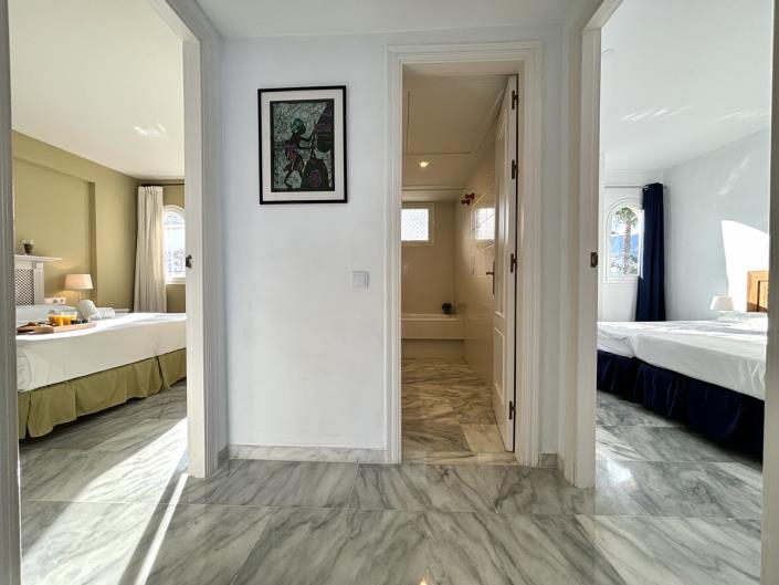 Image No.33-2 Bed Duplex for sale