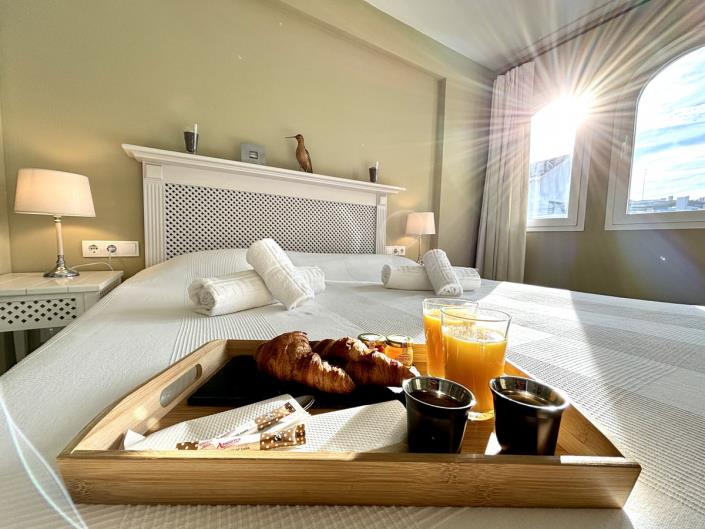 Image No.34-2 Bed Duplex for sale