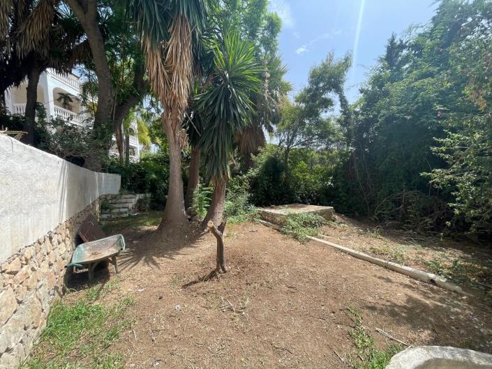 Image No.4-3 Bed Villa / Detached for sale