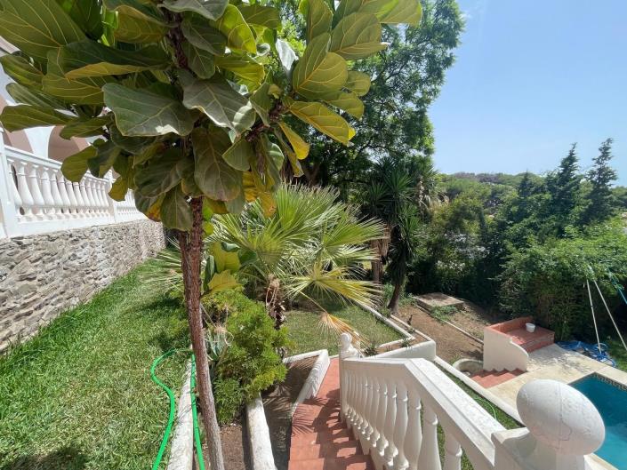 Image No.6-3 Bed Villa / Detached for sale