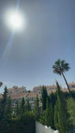 8-486e0113f924038db3f76992aac3bb44