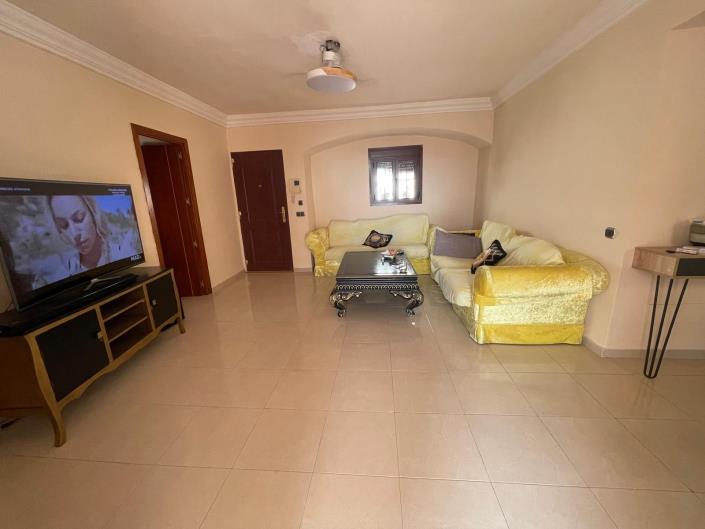 Image No.9-3 Bed Villa / Detached for sale