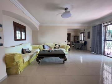 12-9d2414e6554ff283a7dbb3894364f2bd