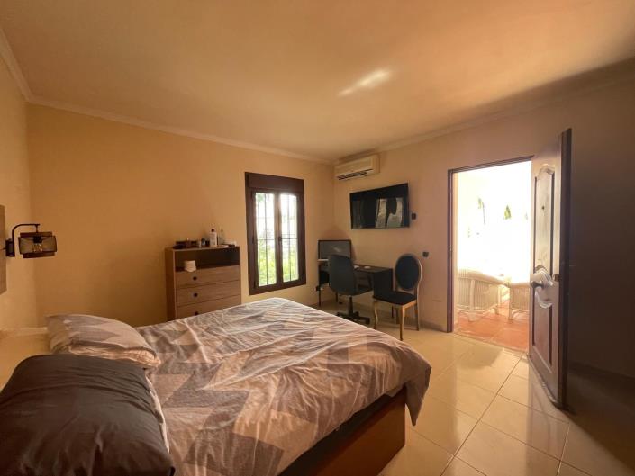 Image No.16-3 Bed Villa / Detached for sale