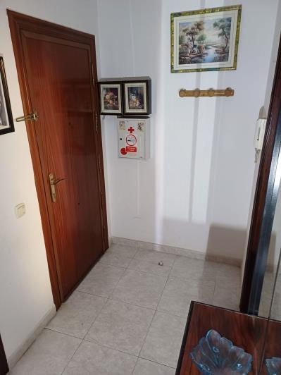 Image No.8-4 Bed Apartment for sale