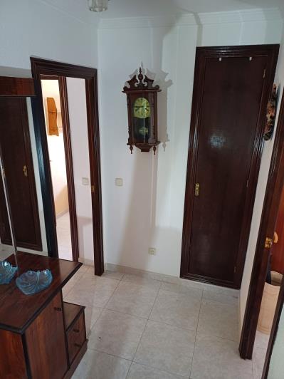 Image No.9-4 Bed Apartment for sale