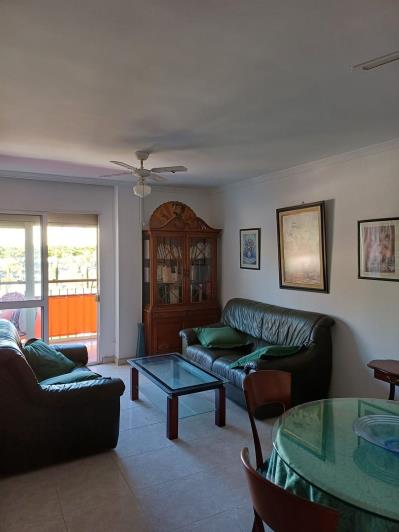 Image No.10-4 Bed Apartment for sale