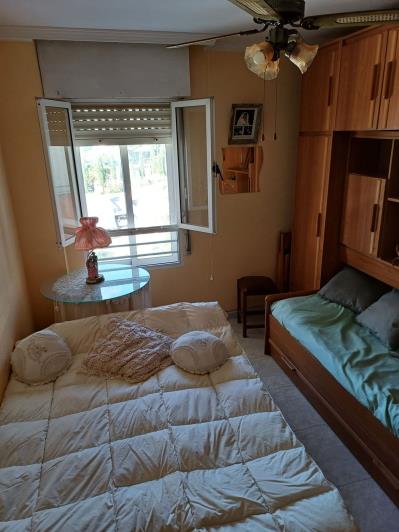 Image No.15-4 Bed Apartment for sale