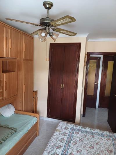 Image No.16-4 Bed Apartment for sale