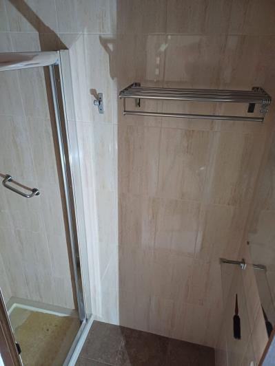 Image No.17-4 Bed Apartment for sale