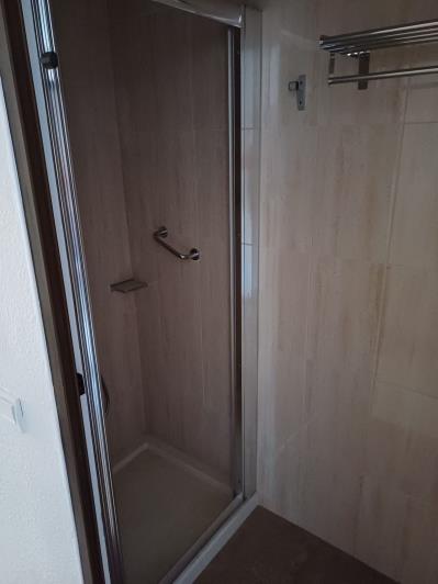 Image No.18-4 Bed Apartment for sale