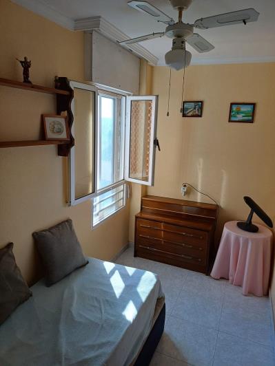 Image No.21-4 Bed Apartment for sale