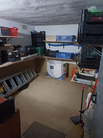 Image No.23-4 Bed Apartment for sale