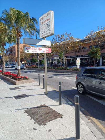 Image No.25-4 Bed Apartment for sale