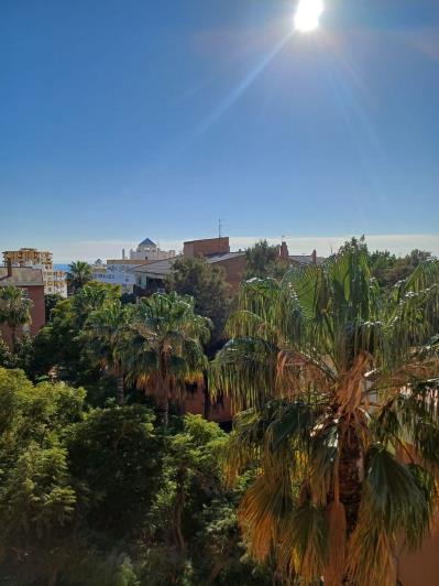 Image No.26-4 Bed Apartment for sale