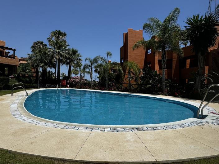 Image No.1-2 Bed Apartment for sale