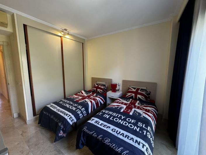 Image No.14-2 Bed Apartment for sale