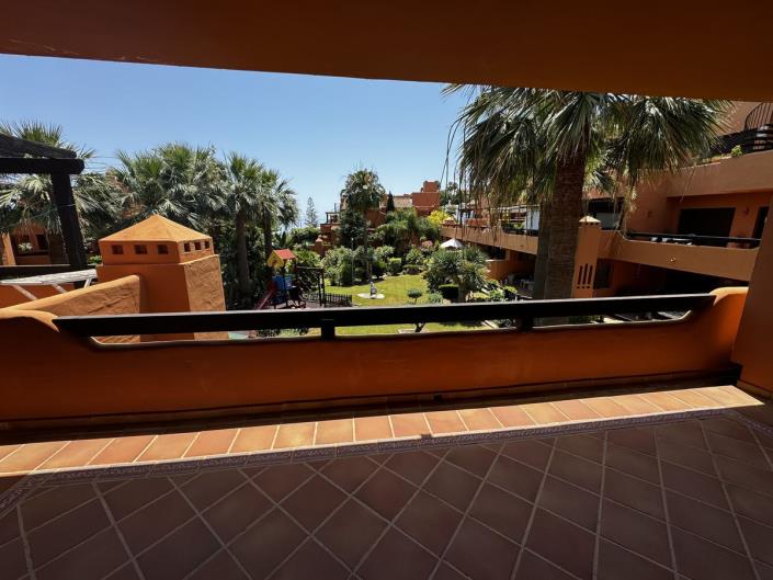 Image No.15-2 Bed Apartment for sale