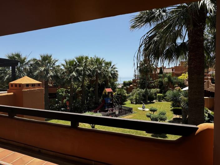 Image No.16-2 Bed Apartment for sale