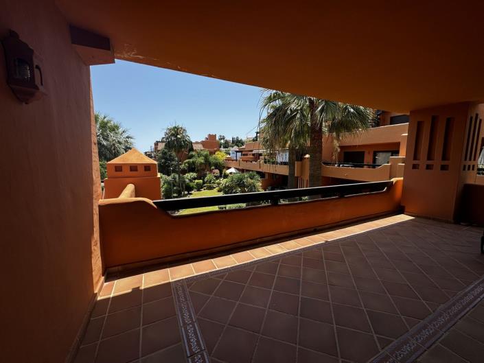 Image No.19-2 Bed Apartment for sale