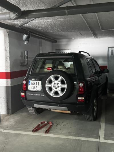 Image No.29-2 Bed Apartment for sale