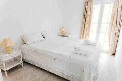 3-e898b2bb2a2fdfd06d2c39894dce8316