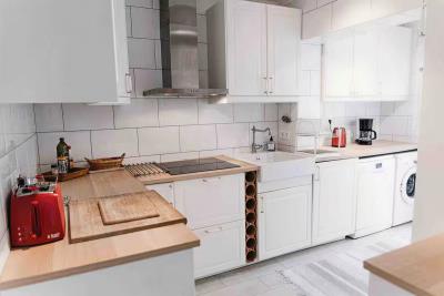 5-3595ad71cbd87be6c3643a4285ef4791