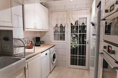 6-241328e1bcc9c0d8ce1222beb6c967a8