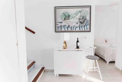 7-aa4cc561180b369757c0bb4af9886cd3