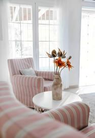 8-e64a9055bba3e77ac8aca3b893cdf826