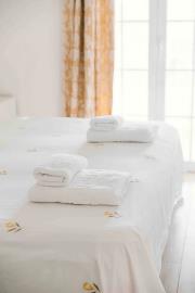 10-bb915d1cb19341576dcdc994b81ab9c5