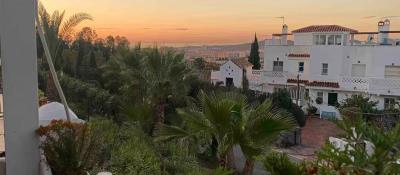 14-d70dc3102c00d7be0e872dfe1c1f86d7