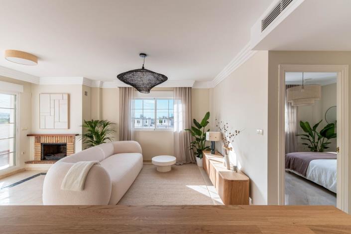 Image No.3-3 Bed Duplex for sale