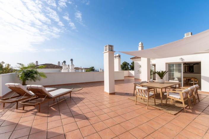 Image No.16-3 Bed Duplex for sale