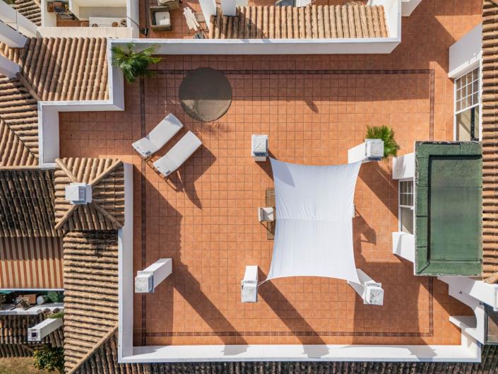 Image No.24-3 Bed Duplex for sale