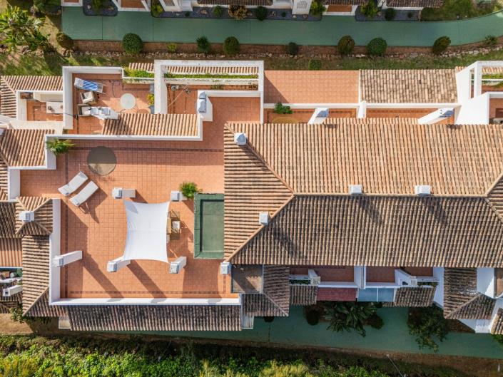 Image No.25-3 Bed Duplex for sale