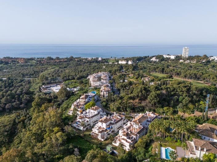 Image No.27-3 Bed Duplex for sale