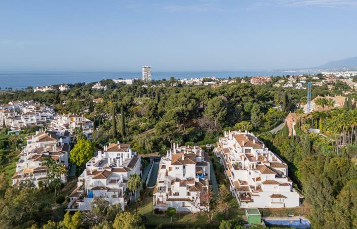 Image No.28-3 Bed Duplex for sale