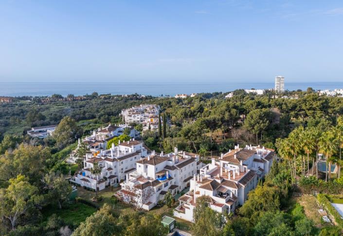 Image No.29-3 Bed Duplex for sale