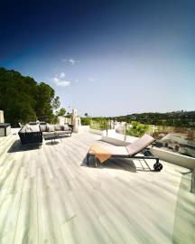 2-3c674067db687cc5fc07f68cdcb46212