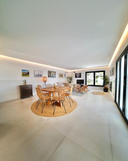 Image No.3-3 Bed Apartment for sale