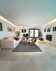 4-498bdfab4a7fcf25df40c2176acd63a0