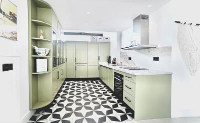 5-9a73ad0a57b4354c2b6c8eec813cdbf8